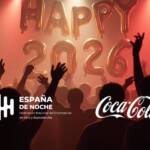 Cabecera Nochevieja (1)