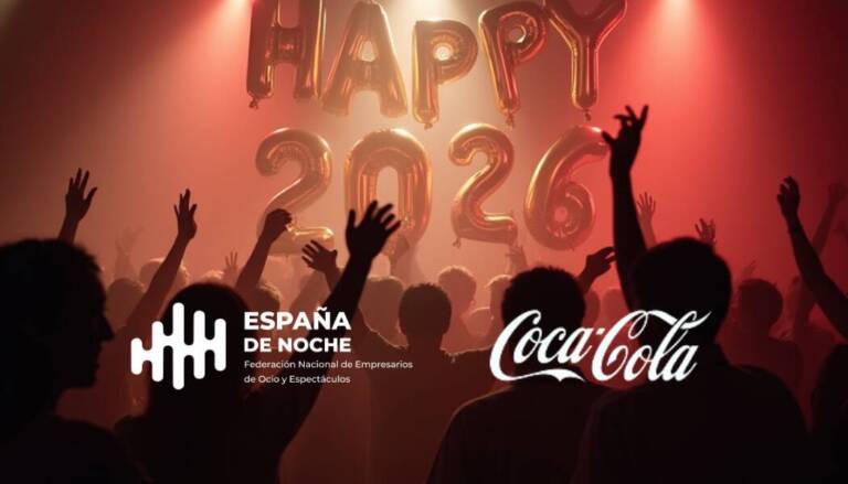 Cabecera Nochevieja (1)