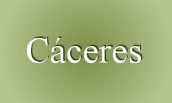 Caceres2007.jpg