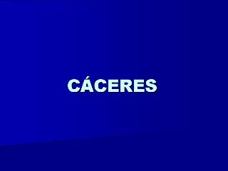 Caceres208.jpg