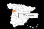 Caceres209.jpg