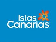 Canarias Islas 04