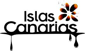 Canarias Islas 05