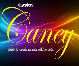 Caney Navarra