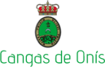 Cangas20onis202 X.png