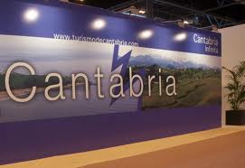 Cantabria 03