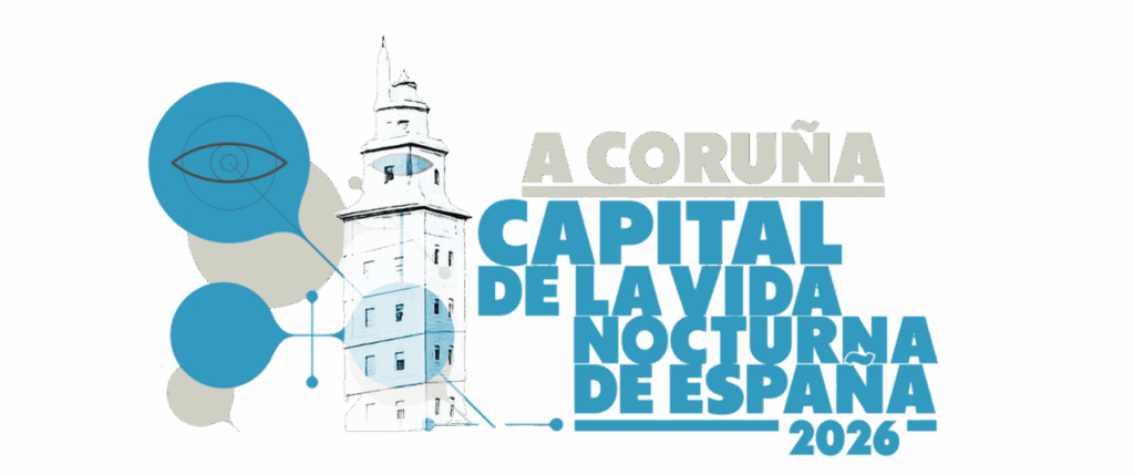 Capitalidad Sin Fondo