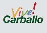 Carballo2001.jpg