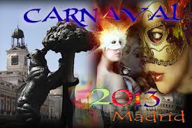 Carnaval201.jpg