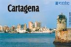 Cartagena202.jpg