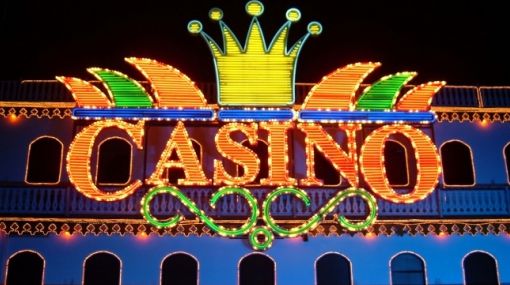 Casino202.jpg