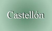 Castellon201.jpg