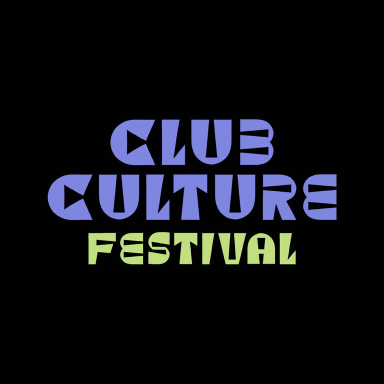 Ccf 25 Profile 01
