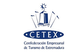Cetex2001.jpg