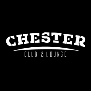 Chester Las Palmas