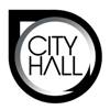 City Hall.jpg