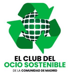 Club Ocio2