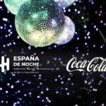Coca Cola Nochevieja 2025 2