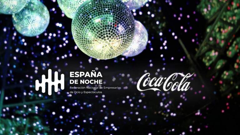Coca Cola Nochevieja 2025 2