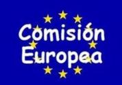Comision20europea201.jpg