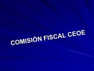Comision20fiscal.jpg