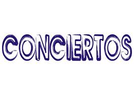 Conciertos2012.jpg