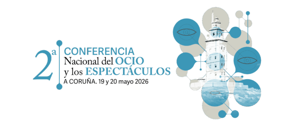 Conferencia Sin Fondo (1)