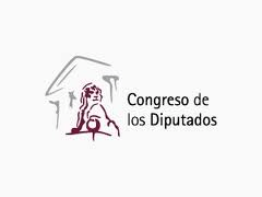 Congreso.png