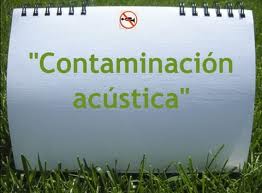 Contaminacion20acustica.jpg