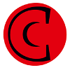 Continental.png