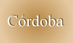 Cordoba203 X.jpg