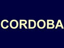 Cordoba206.gif