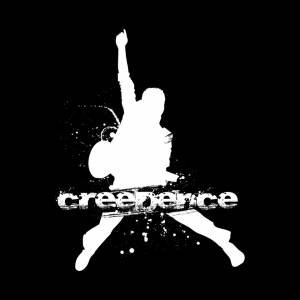 Creedence Zaragoza