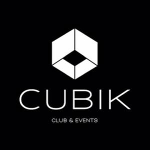 Cubik Tenerife