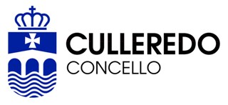 Culleredo2001.jpg