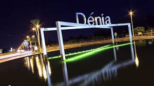 Denia2004.jpg