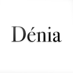 Denia20o7.jpg