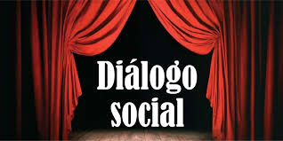 Dialogo20social.jpg