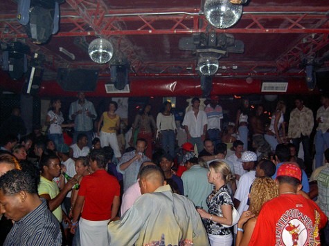 Discoteca2003.jpg