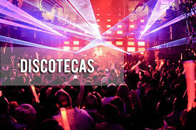 Discotecas2005.jpg