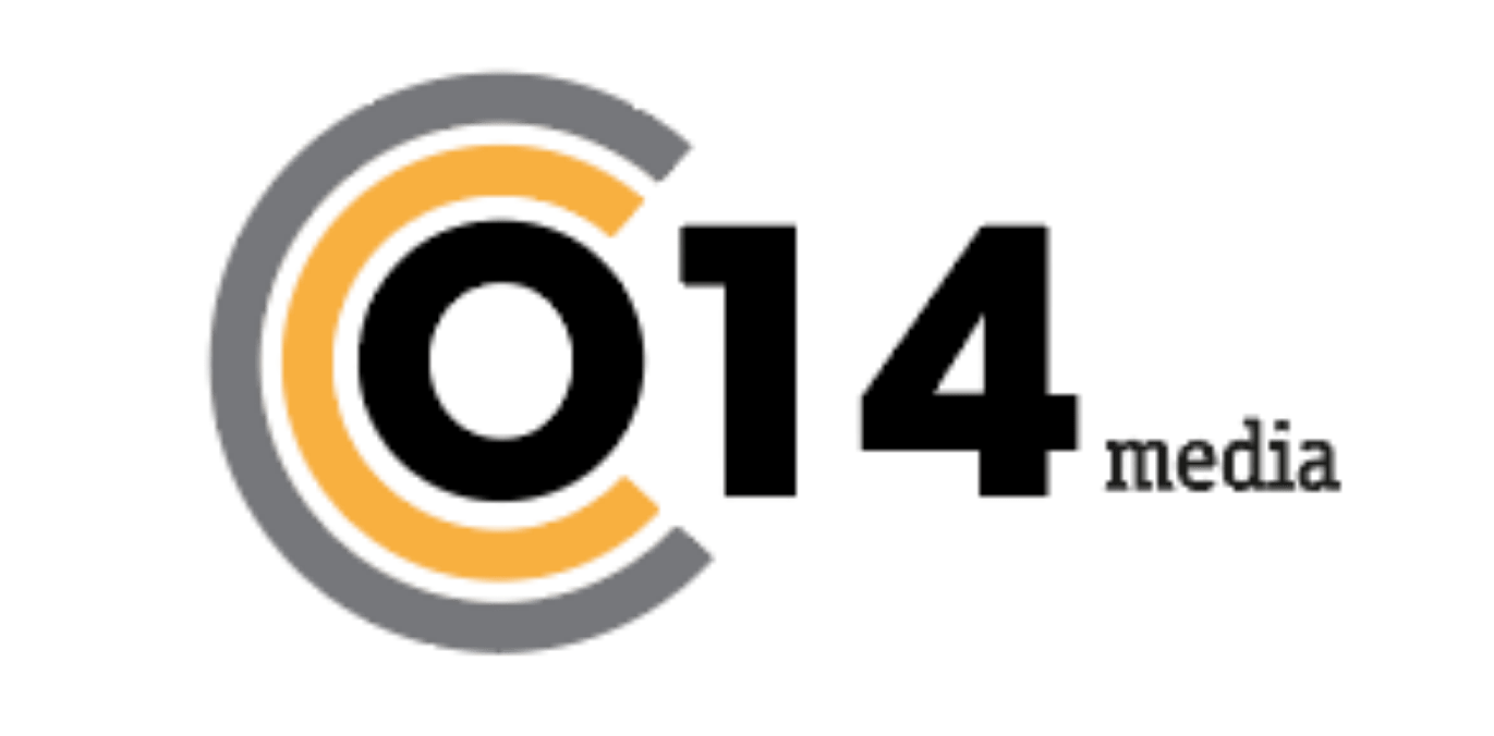 Diseño Sin Título (3)