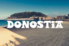 Donostia2003.jpg