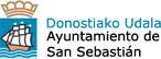 Donostia20ayto.jpg