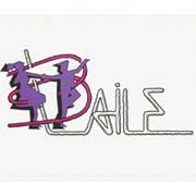 El Baile Zaragoza