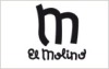 El Molino.jpg
