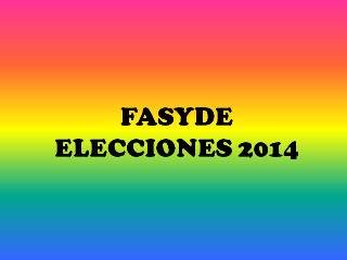 Elecciones202014.jpg