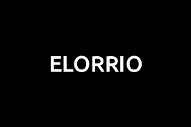 Elorrio.png