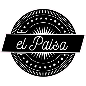 Elpaisa Nyx Tenerife