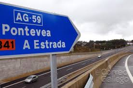 Estrada.jpg