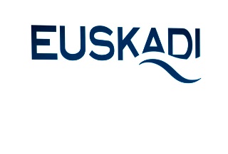 Euskadi 07